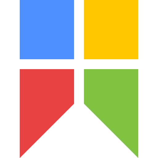 SniPaste截图工具下载v2.5.1 中文版