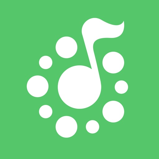 咪哒-有朋友的音乐