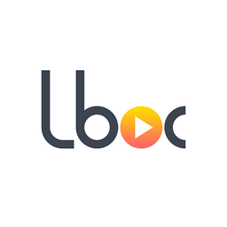 乐播课PC客户端下载v5.6.3 最新版