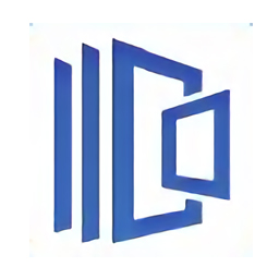 浙江省数字教材服务平台音像教材网络下载v1.1.2.0 官方版