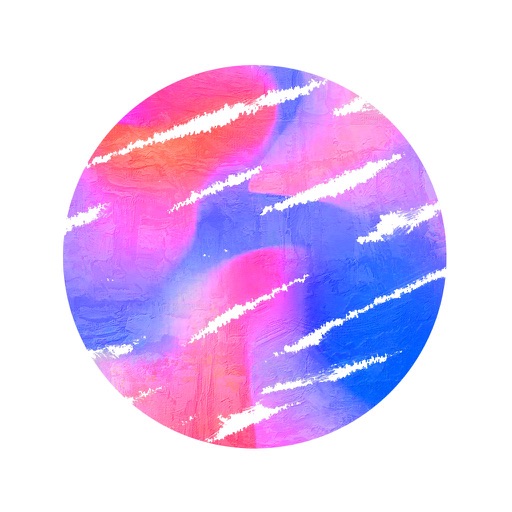 Artio - 马卡龙玩图视频滤镜动漫相机