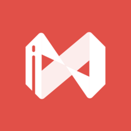 ImClass电脑客户端下载v1.0.2 官方版