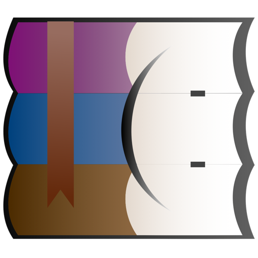 7z压缩大师_优秀的压缩解压工具