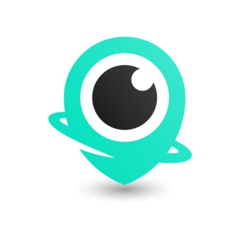 四维看看 - 陪你看世界