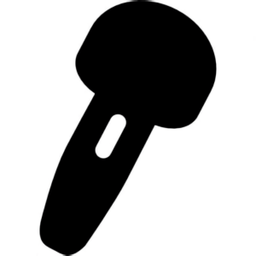 arwizard录音机(audio record wizard)下载最新版