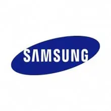 三星固件下载器SamFirm下载v0.5.0 绿色汉化版