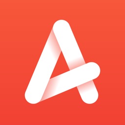 好分数pc客户端下载v4.14.1 最新版