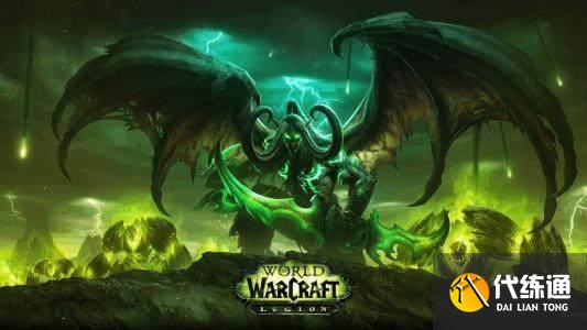 魔兽世界单子攻略_魔兽世界单子技巧
