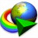 Internet Download Manager(IDM下载器)下载v6.38.14.1 绿色版