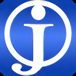 金鸣文表识别系统电脑软件下载v5.50.0 pc版