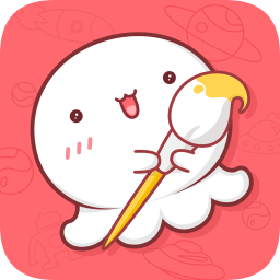 触漫换装游戏下载v5.11.1 安卓最新版