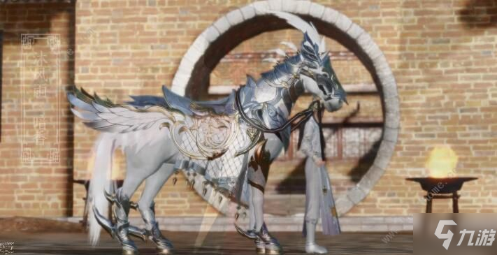 天涯明月刀手游紫色锦鲤心海幻境攻略_详细任务教程