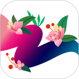 数字涂色软件下载v1.0.1 安卓版