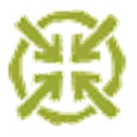 ETL工具Kettle下载v8.1.0 官方最新版