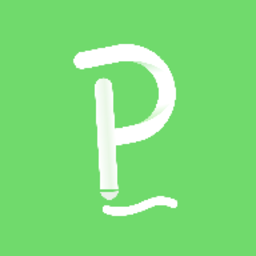 胜利云学堂pc端下载v4.62.754 最新版