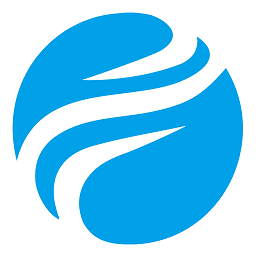 响水融媒体中心下载v1.0 安卓版