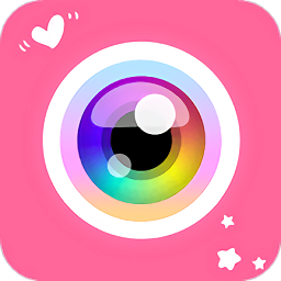 灵猫相机最新版下载v1.3.7 安卓版