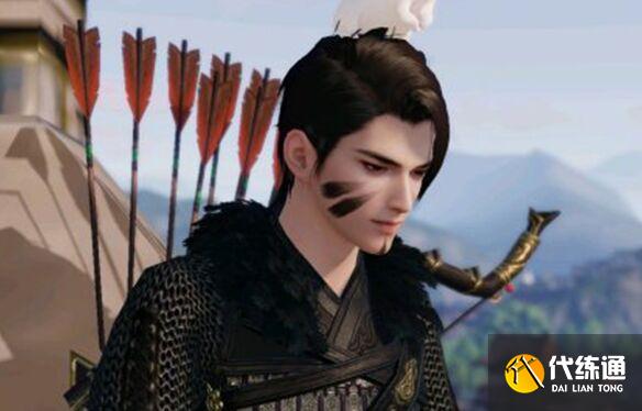 明日之后捏脸数据图_明日之后捏脸数据汇总大全