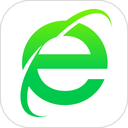 360安全浏览器信创版下载v10.4.1003.2 官方最新版