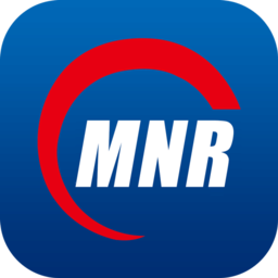 自然资源部门户网站手机版下载v2.1.3 安卓版