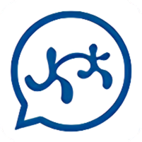 恒大kk6.0官方软件下载v6.0 最新版