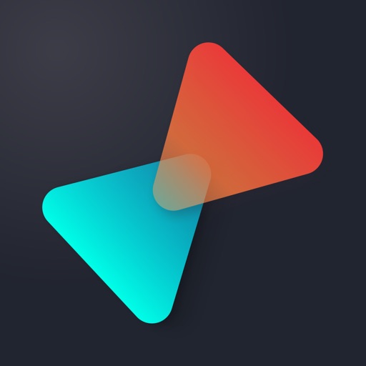FilmageConverter_全能视频音频格式转换工厂