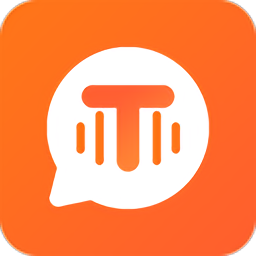 配音大师文字转语音软件免费版下载v1.0.1 安卓版