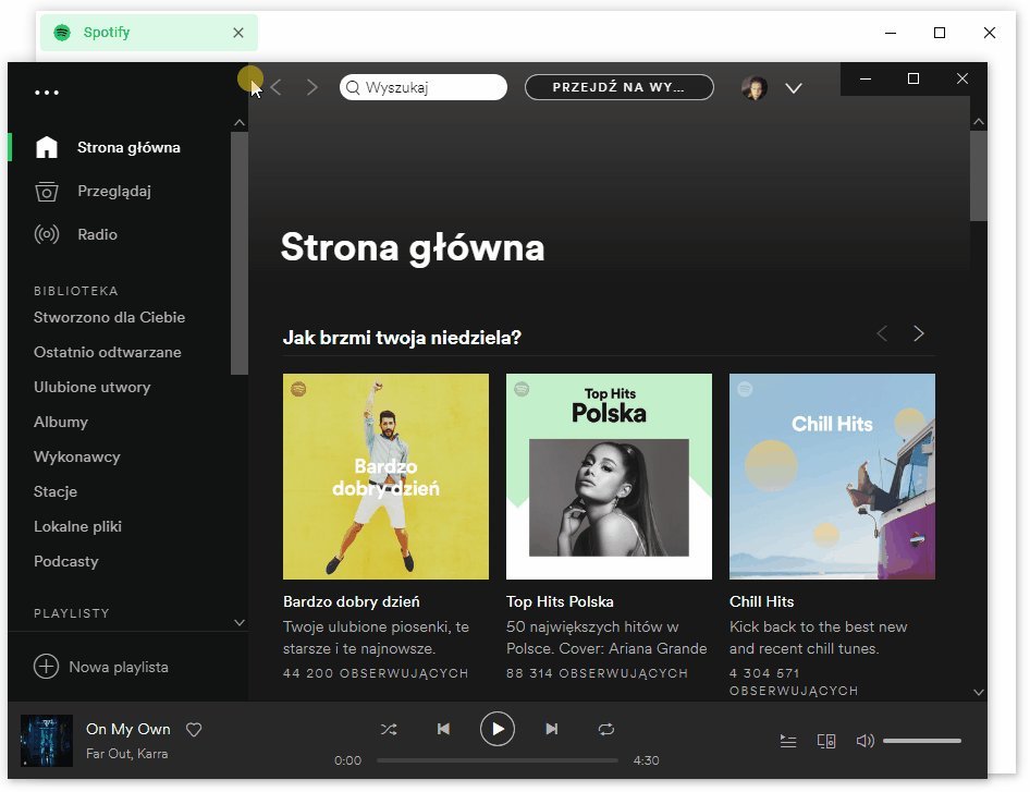 multrin绿色版 multrin软件