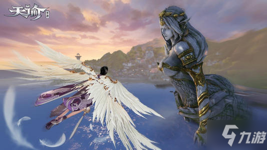 天谕手游神品魂器获取攻略_天谕手游神品魂器获取详解