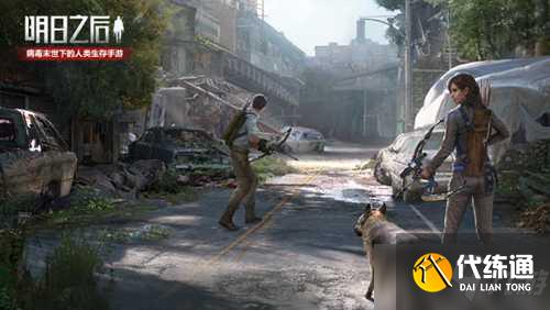 明日之后宫廷风建筑怎么获得