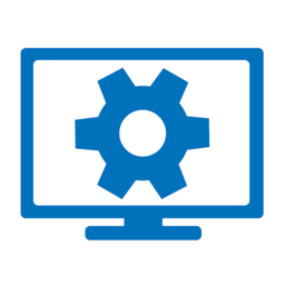 Wallpaper Engine动态壁纸软件下载v1.1.42 官方版