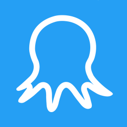 八爪鱼采集器32位系统版下载v7.6.4.4281 官方最新版