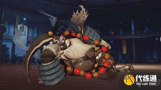 天谕手游如何高效做日常