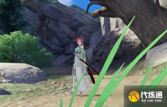 天谕手游冒险历程之土拨鼠之日图文攻略分享