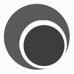 captura中文版下载v8.0.0 最新便携版本