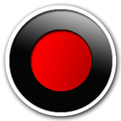 班迪录屏最新版本下载v5.0.1.1799 官方版