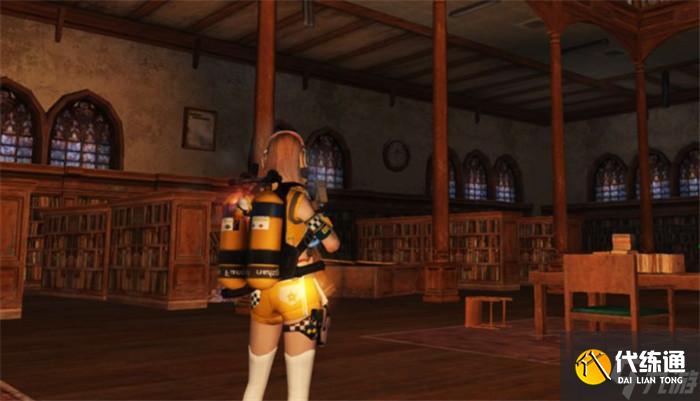 明日之后先遣队玩法攻略_明日之后先遣队攻略