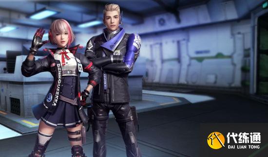 明日之后庇护城任务攻略_庇护城任务完成指南