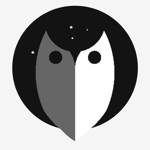 Pero_白噪音自然声冥想和专注