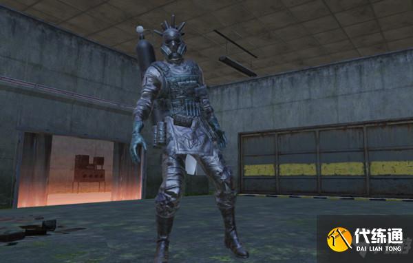 明日之后悬赏狩猎极限模式怎么玩？悬赏狩猎极限模式通关方方法！