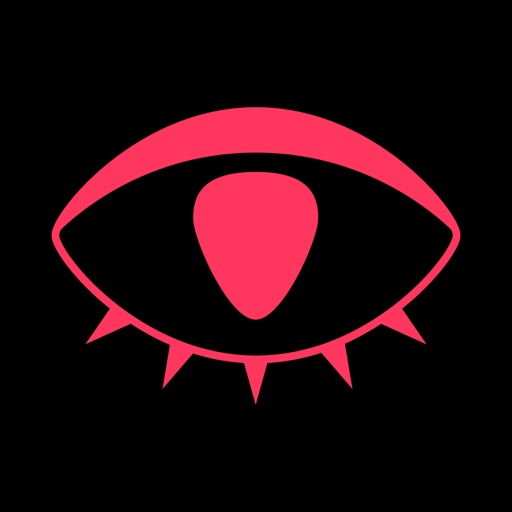 练习情人 - 吉他练习表