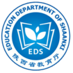 陕西教育人人通综合服务平台下载v1.2.0.0 电脑安装版