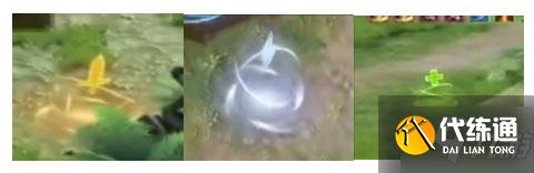 天谕手游生死场活动怎么玩