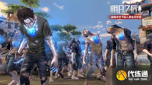 明日之后芒果食谱配方有哪些？芒果食谱配方大全