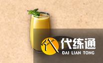 明日之后芒果食谱配方有哪些？芒果食谱配方大全