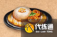 明日之后芒果食谱配方有哪些？芒果食谱配方大全