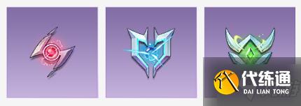 天谕手游怎么提升英灵战力