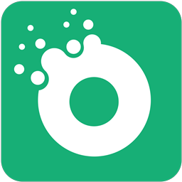 大黄蜂录屏助手下载v3.2.9 官方版