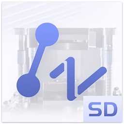 中望龙腾冲压模具2022最新版下载官方版