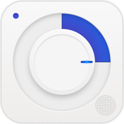 每日法语听力电脑版下载v9.2.0 最新版